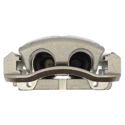 Raybestos Brakes Disc Brake Caliper RC11797C