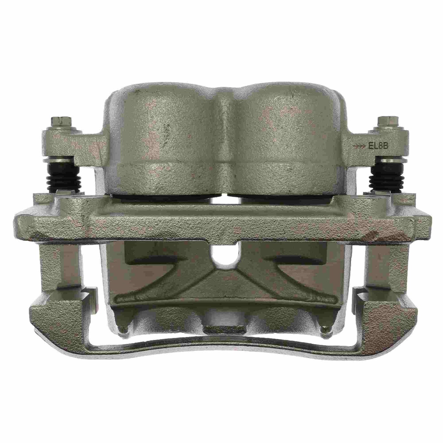 Raybestos Brakes Disc Brake Caliper RC11797C