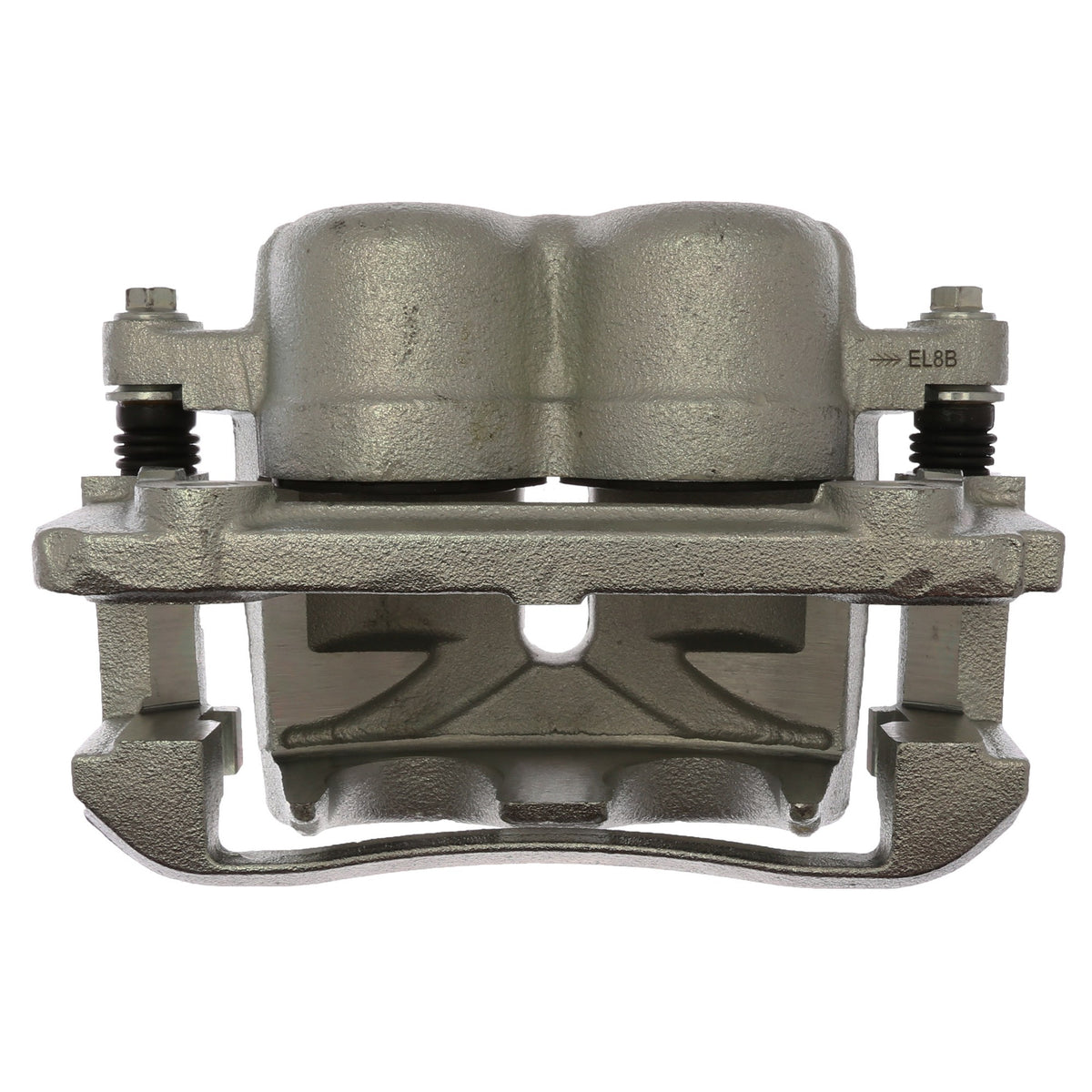 Raybestos Brakes Disc Brake Caliper RC11797C