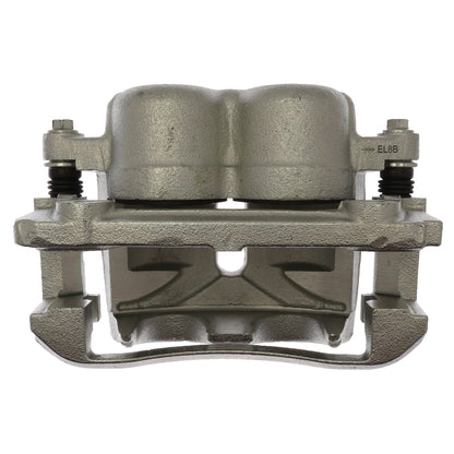 Raybestos Brakes Disc Brake Caliper RC11797C