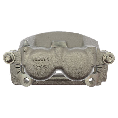 Raybestos Brakes Disc Brake Caliper RC11797C