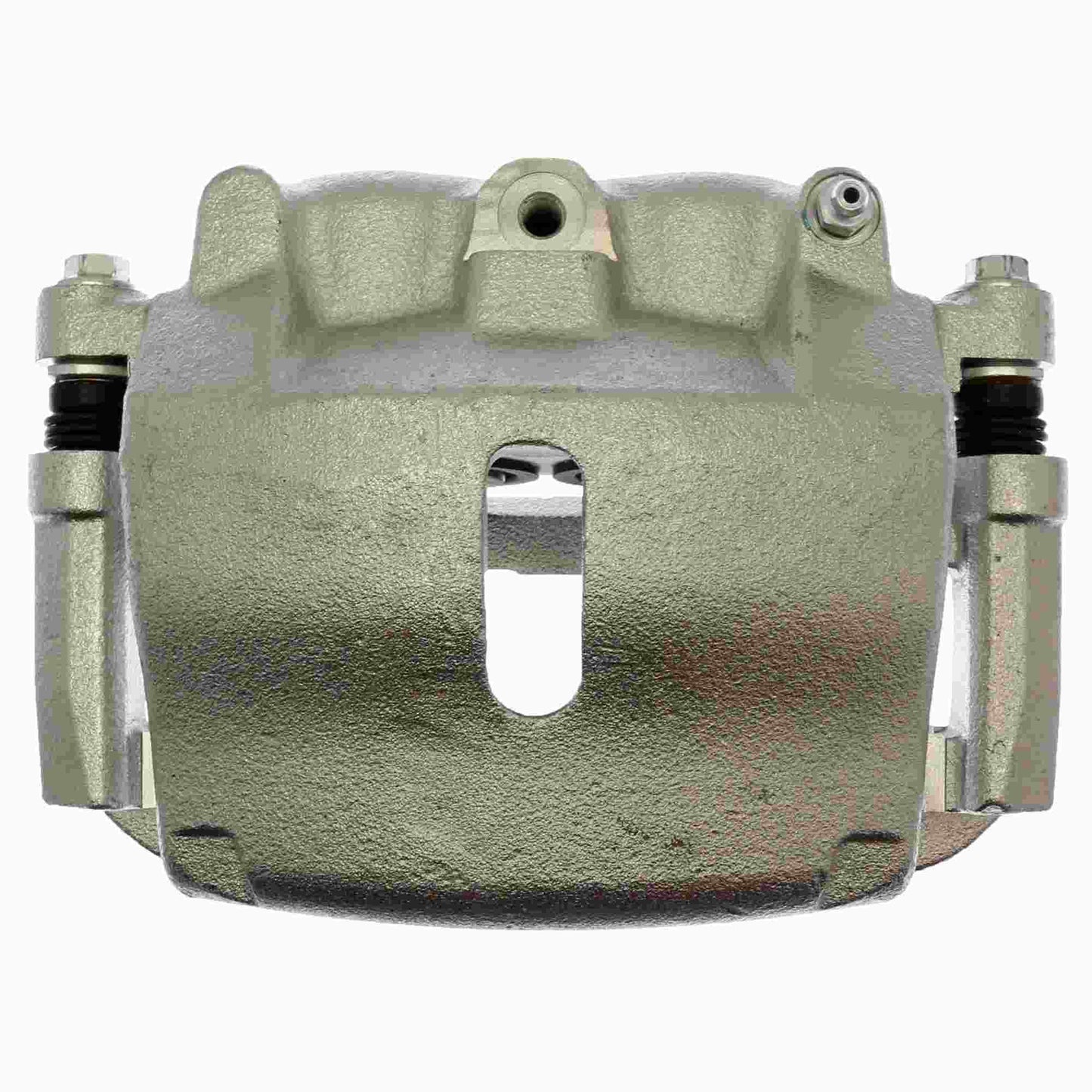 Raybestos Brakes Disc Brake Caliper RC11797C