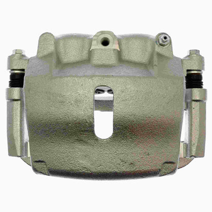 Raybestos Brakes Disc Brake Caliper RC11797C
