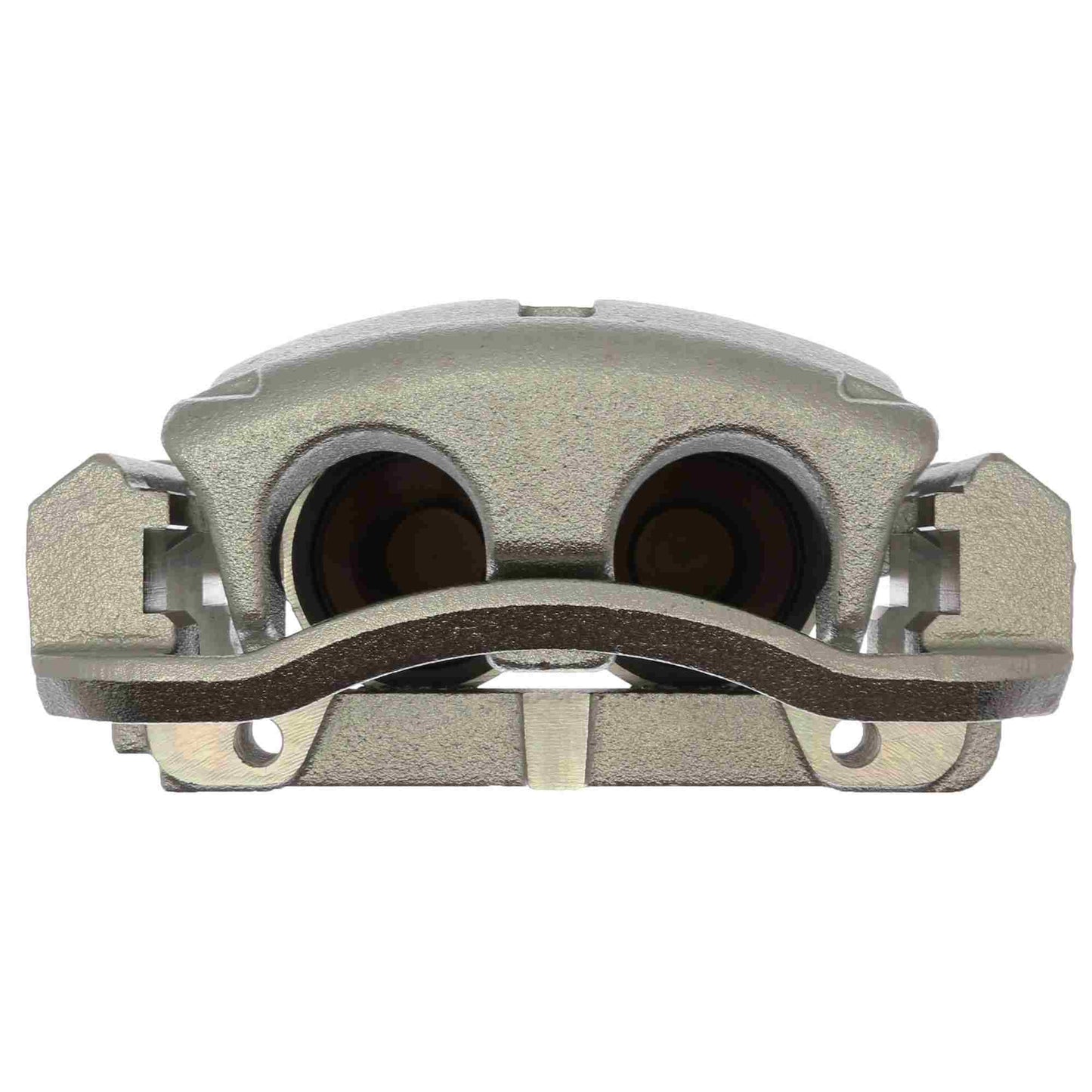 Raybestos Brakes Disc Brake Caliper RC11798C