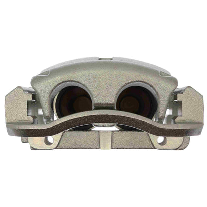 Raybestos Brakes Disc Brake Caliper RC11798C