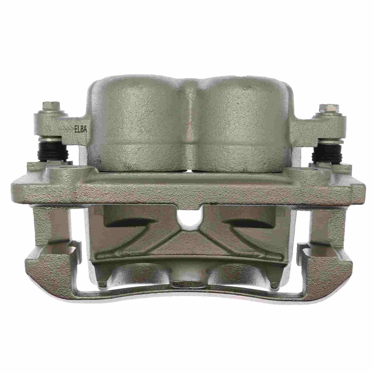 Raybestos Brakes Disc Brake Caliper RC11798C