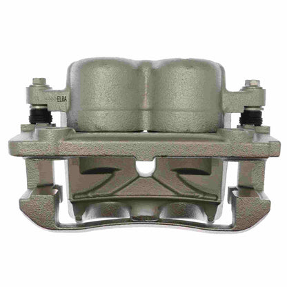 Raybestos Brakes Disc Brake Caliper RC11798C