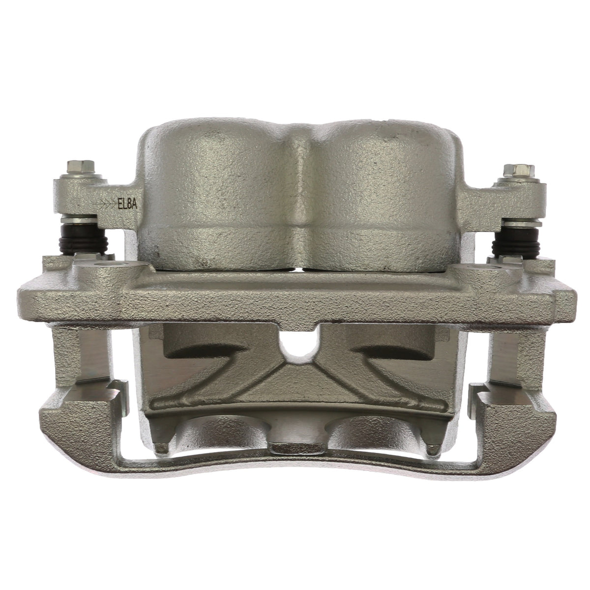 Raybestos Brakes Disc Brake Caliper RC11798C
