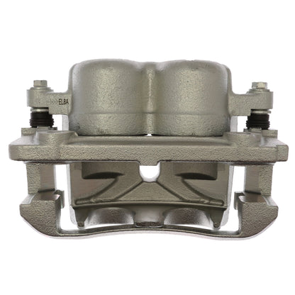 Raybestos Brakes Disc Brake Caliper RC11798C