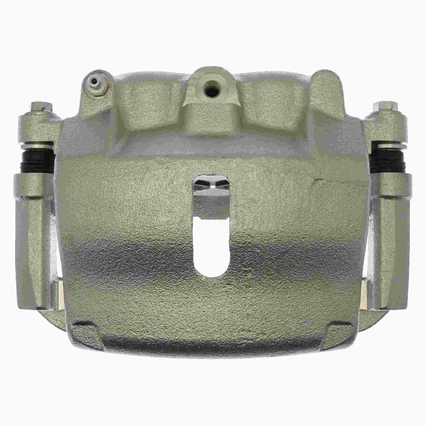 Raybestos Brakes Disc Brake Caliper RC11798C