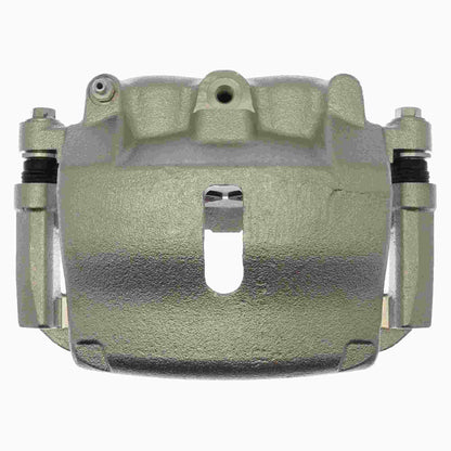 Raybestos Brakes Disc Brake Caliper RC11798C