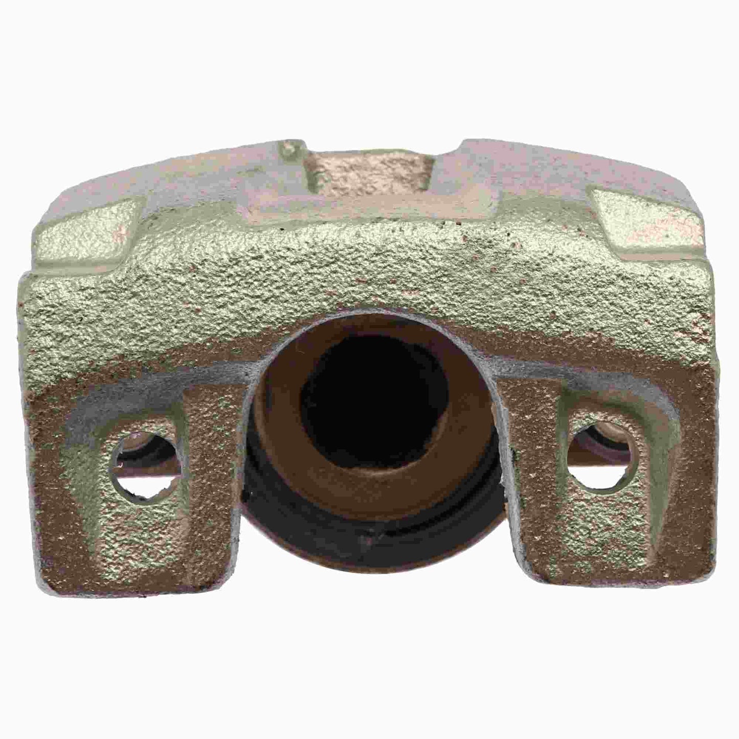 Raybestos Brakes Disc Brake Caliper RC11821PC