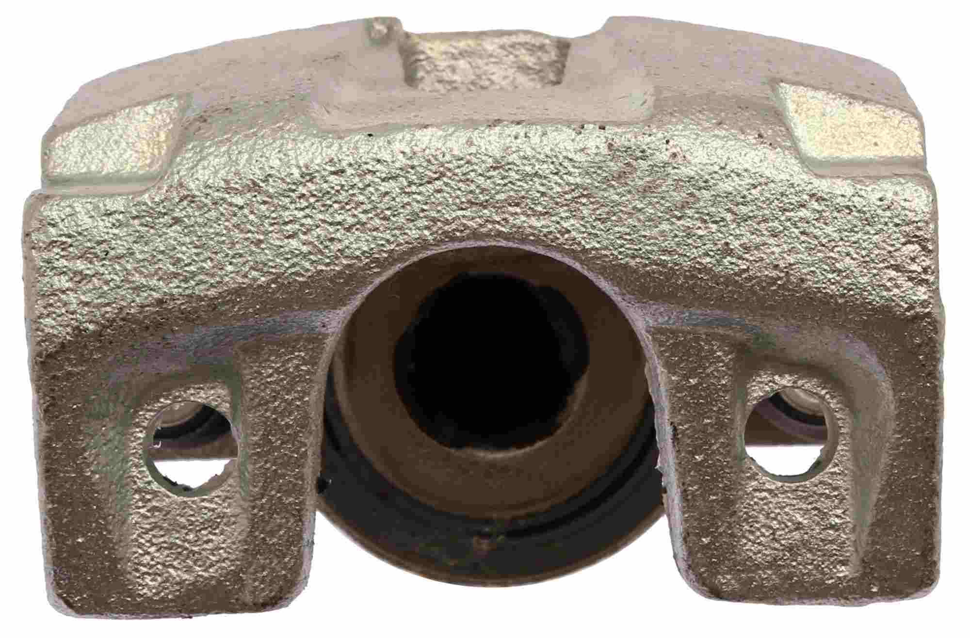 Raybestos Brakes Disc Brake Caliper RC11821PC