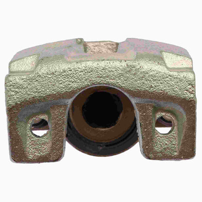 Raybestos Brakes Disc Brake Caliper RC11821PC