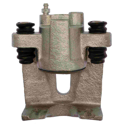 Raybestos Brakes Disc Brake Caliper RC11821PC