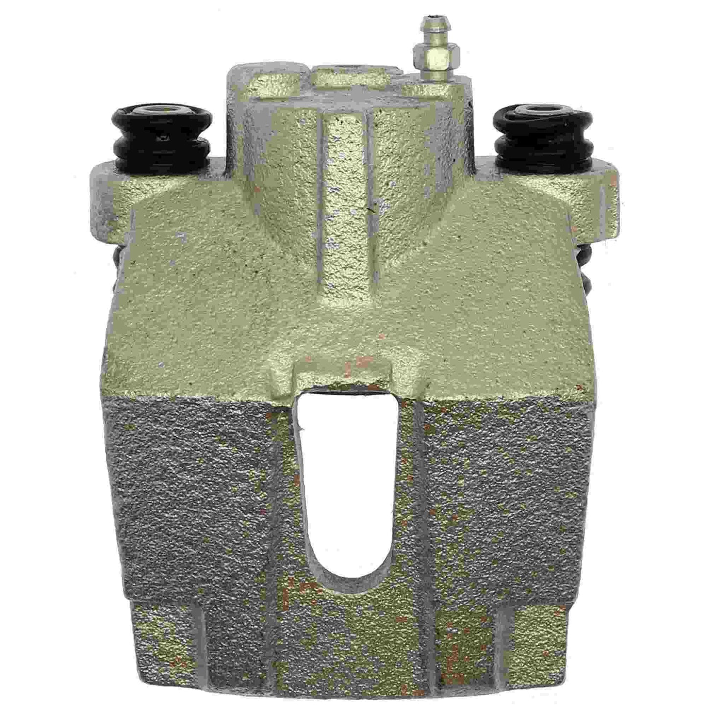 Raybestos Brakes Disc Brake Caliper RC11821PC