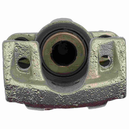 Raybestos Brakes Disc Brake Caliper RC11822PC