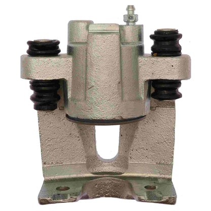 Raybestos Brakes Disc Brake Caliper RC11822PC