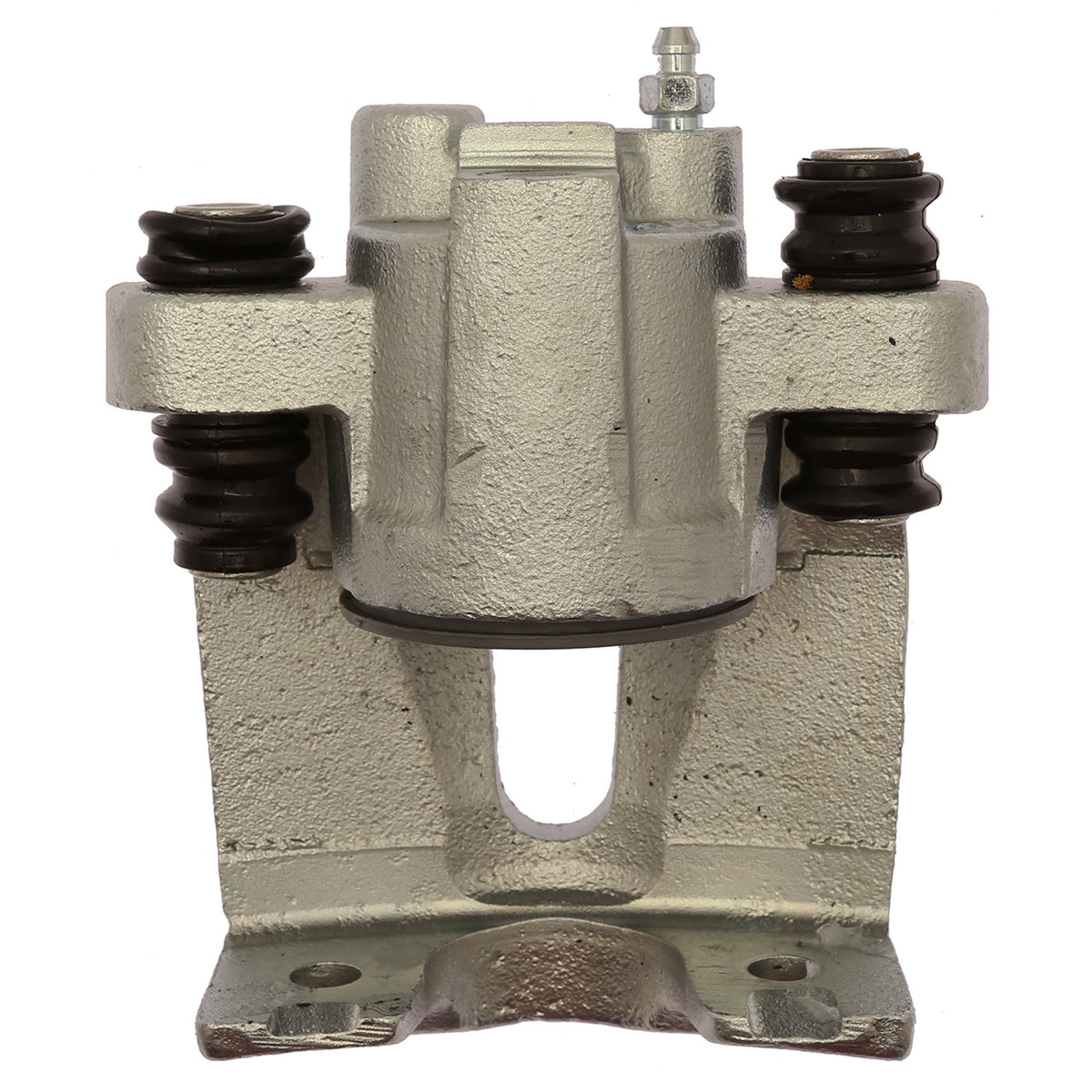 Raybestos Brakes Disc Brake Caliper RC11822PC