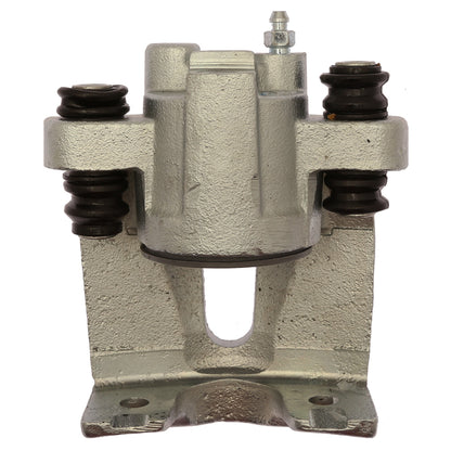 Raybestos Brakes Disc Brake Caliper RC11822PC
