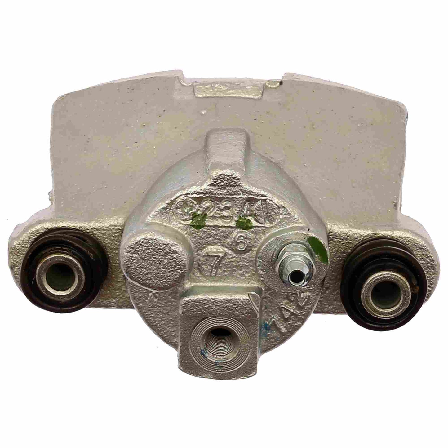 Raybestos Brakes Disc Brake Caliper RC11822PC
