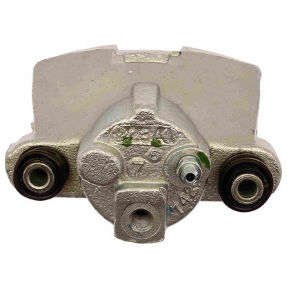 Raybestos Brakes Disc Brake Caliper RC11822PC