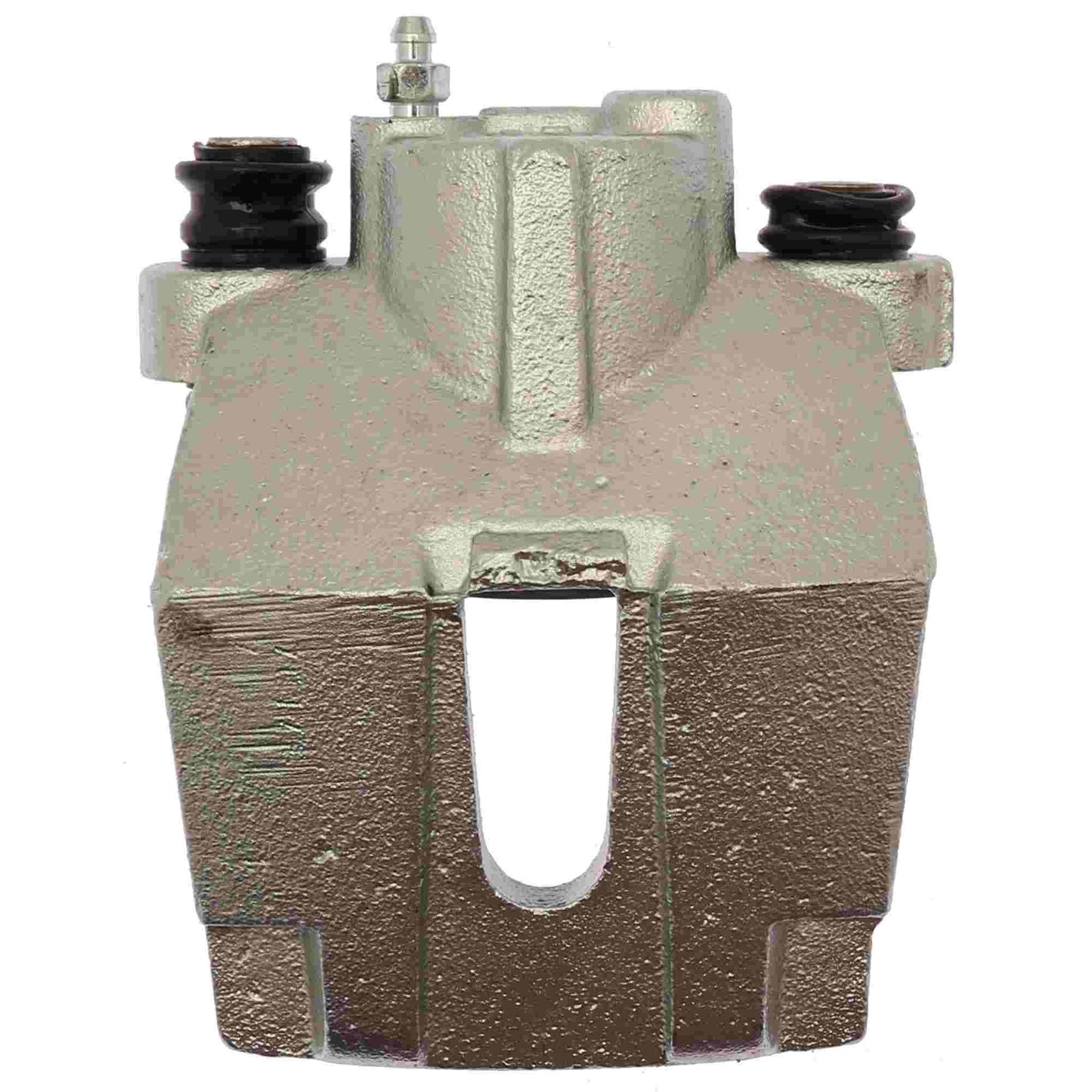 Raybestos Brakes Disc Brake Caliper RC11822PC