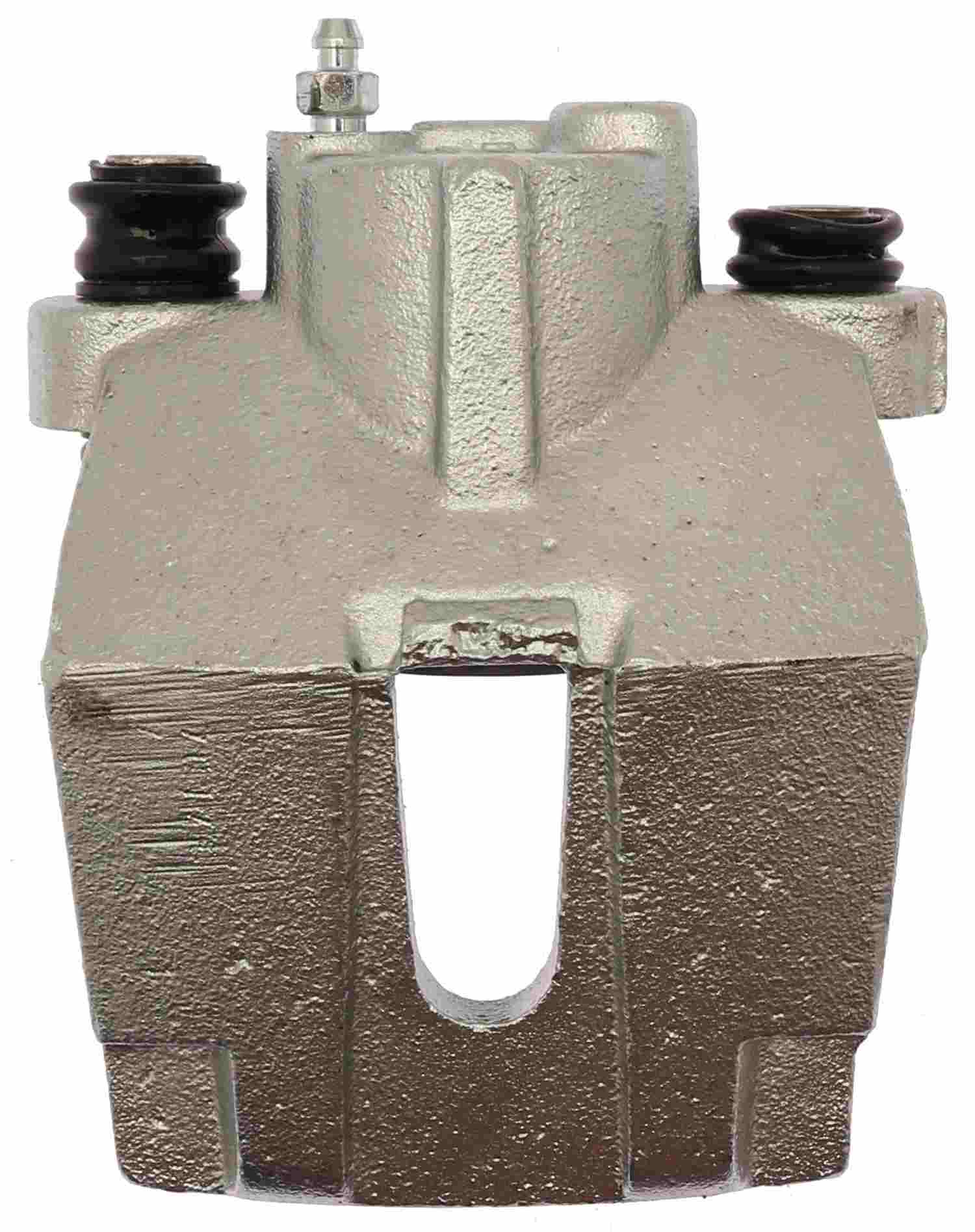 Raybestos Brakes Disc Brake Caliper RC11822PC