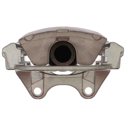 Raybestos Brakes Disc Brake Caliper RC11825PC