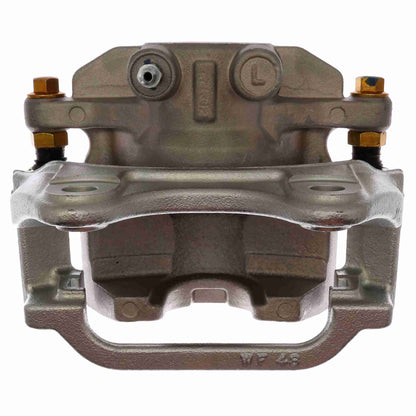 Raybestos Brakes Disc Brake Caliper RC11825PC