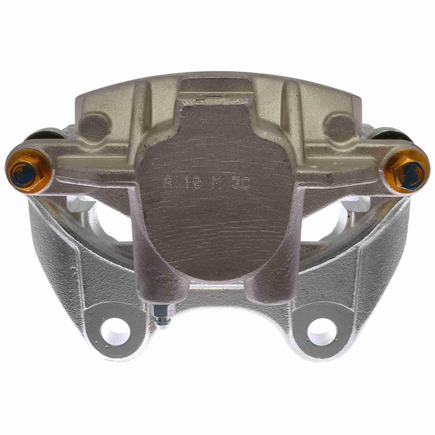 Raybestos Brakes Disc Brake Caliper RC11825PC
