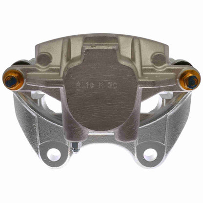 Raybestos Brakes Disc Brake Caliper RC11825PC