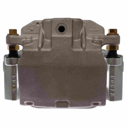 Raybestos Brakes Disc Brake Caliper RC11825PC