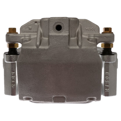 Raybestos Brakes Disc Brake Caliper RC11825PC