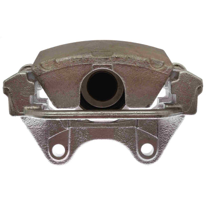 Raybestos Brakes Disc Brake Caliper RC11826C