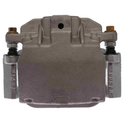 Raybestos Brakes Disc Brake Caliper RC11826C