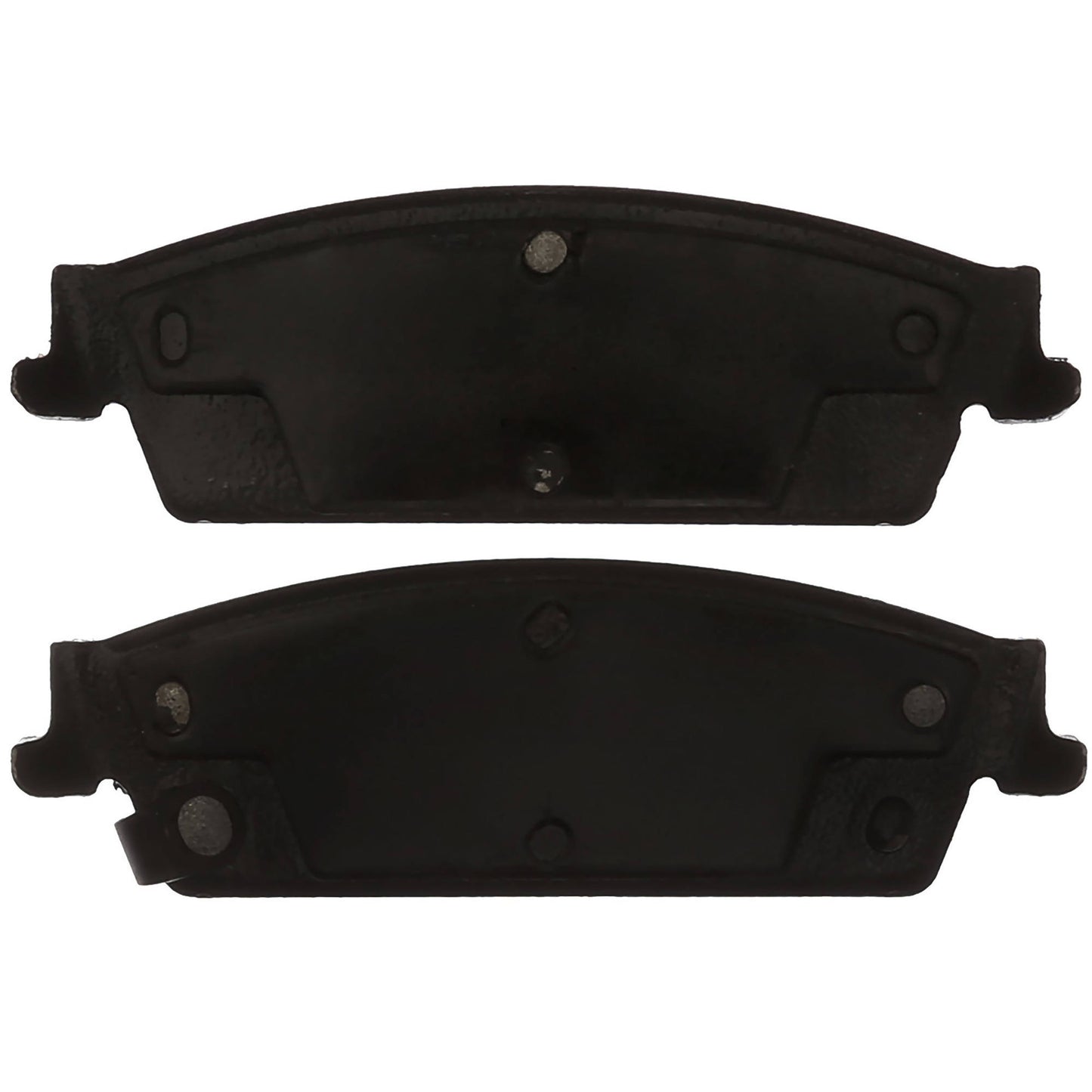 Raybestos Brakes Disc Brake Caliper RC11826C