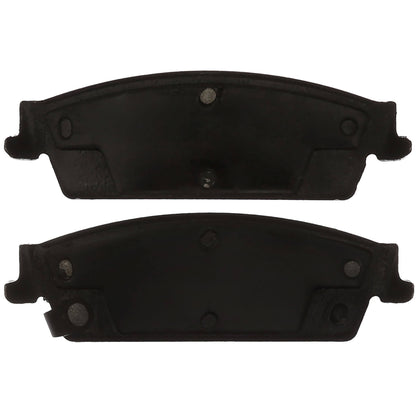 Raybestos Brakes Disc Brake Caliper RC11826C