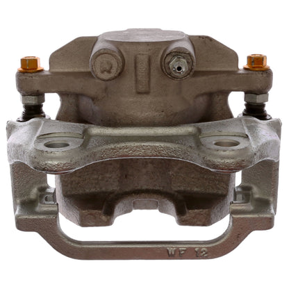 Raybestos Brakes Disc Brake Caliper RC11826PC