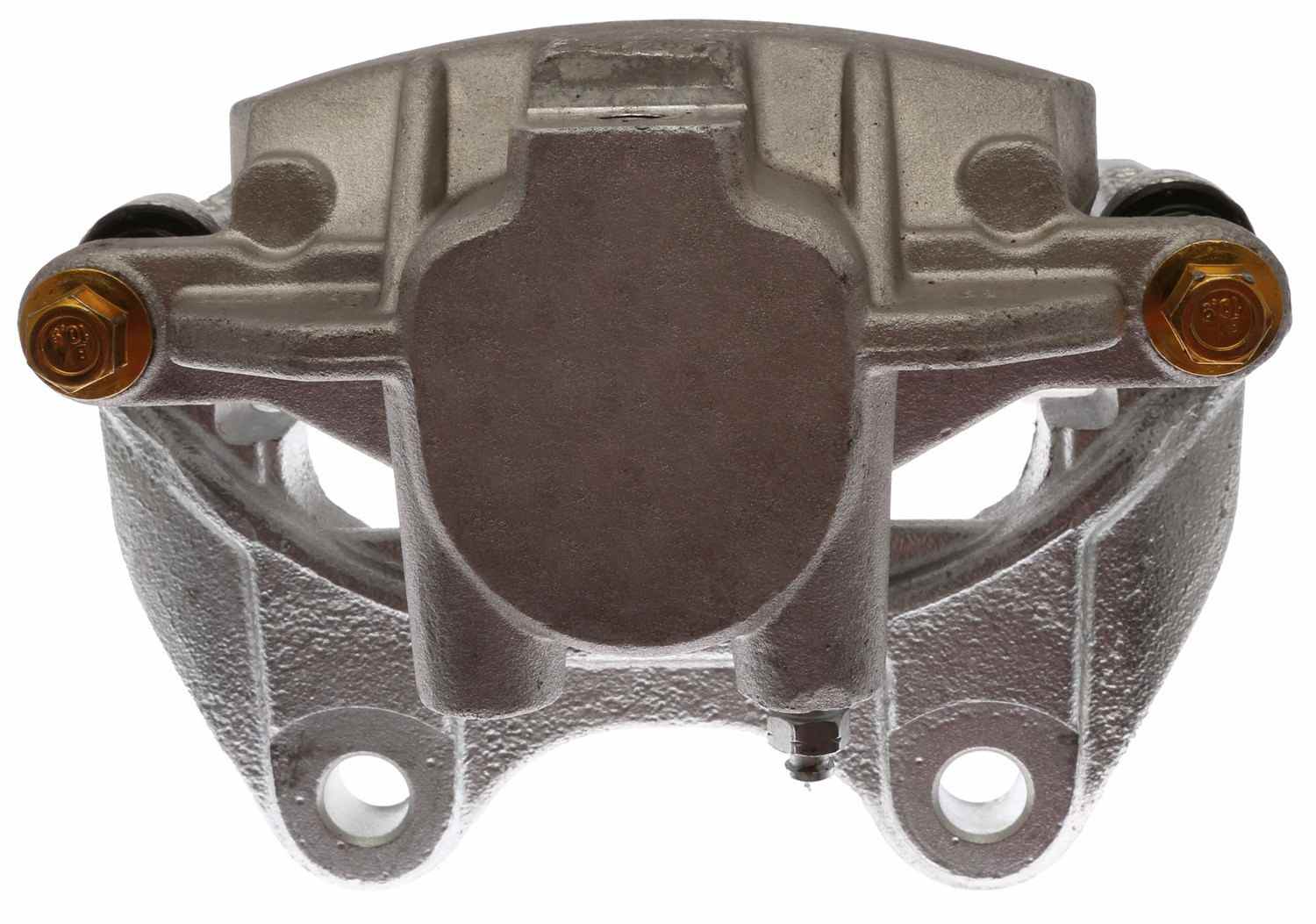 Raybestos Brakes Disc Brake Caliper RC11826PC
