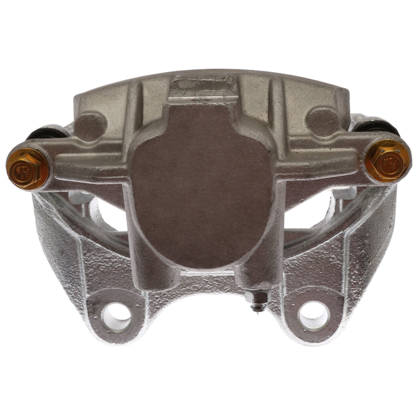 Raybestos Brakes Disc Brake Caliper RC11826PC