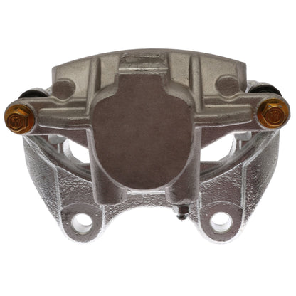 Raybestos Brakes Disc Brake Caliper RC11826PC