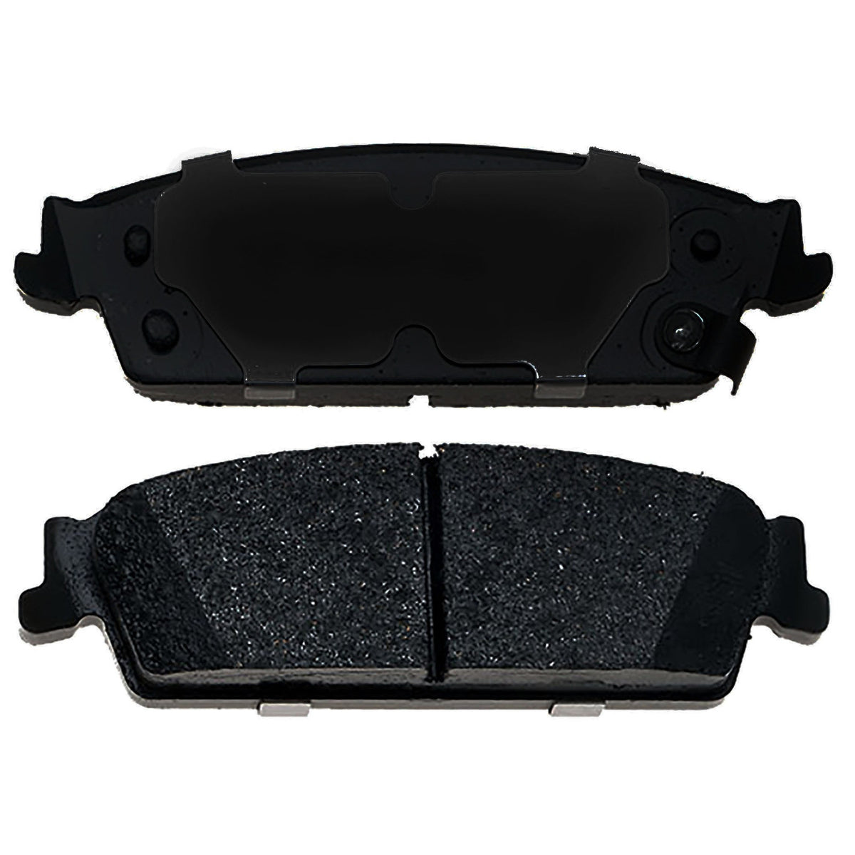Raybestos Brakes Disc Brake Caliper RC11826PC