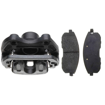 Raybestos Brakes Disc Brake Caliper RC11834