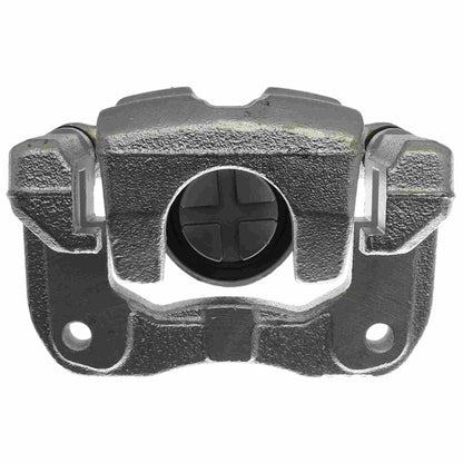 Raybestos Brakes Disc Brake Caliper RC11839C