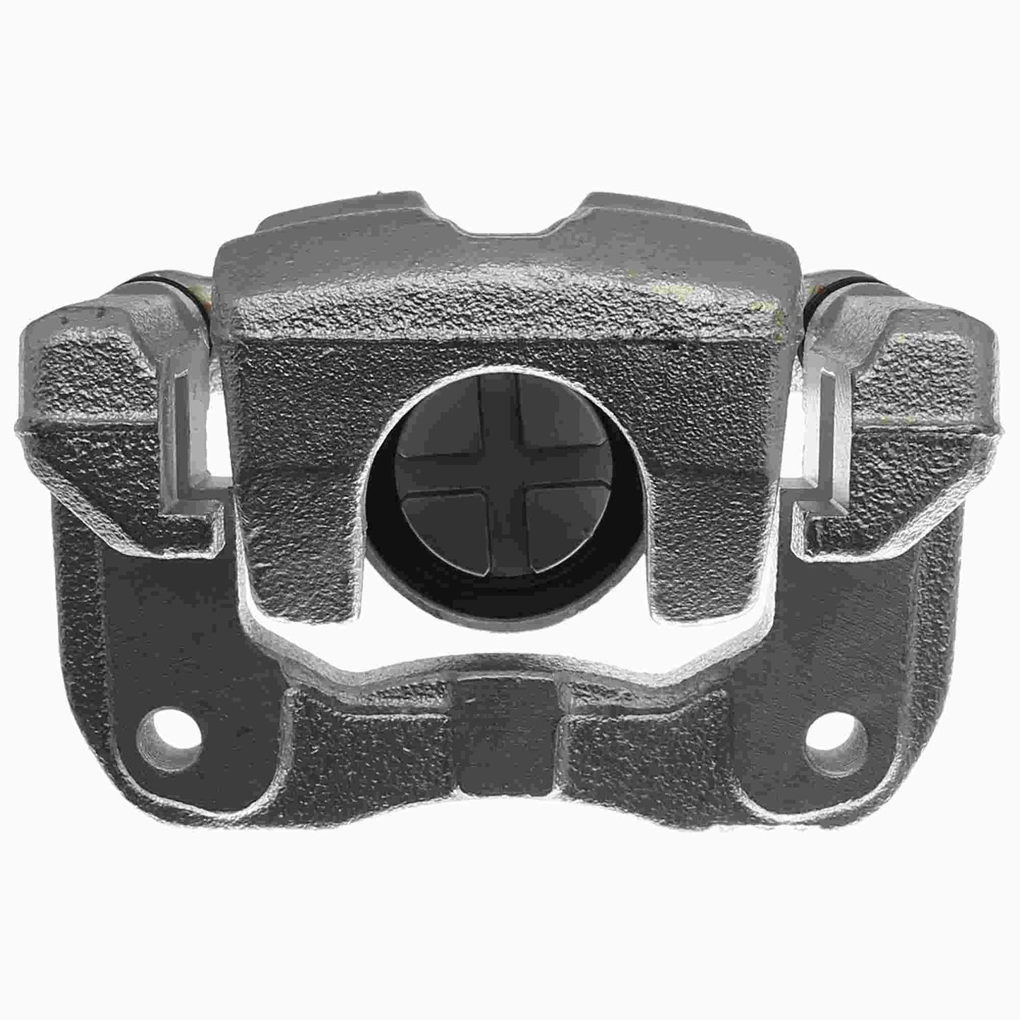 Raybestos Brakes Disc Brake Caliper RC11840C