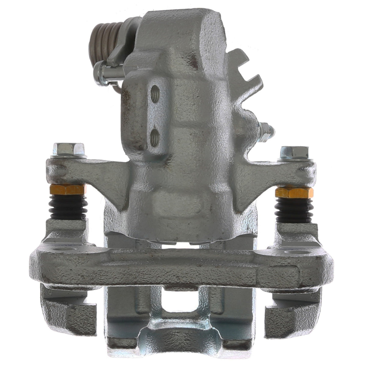 Raybestos Brakes Disc Brake Caliper RC11840C