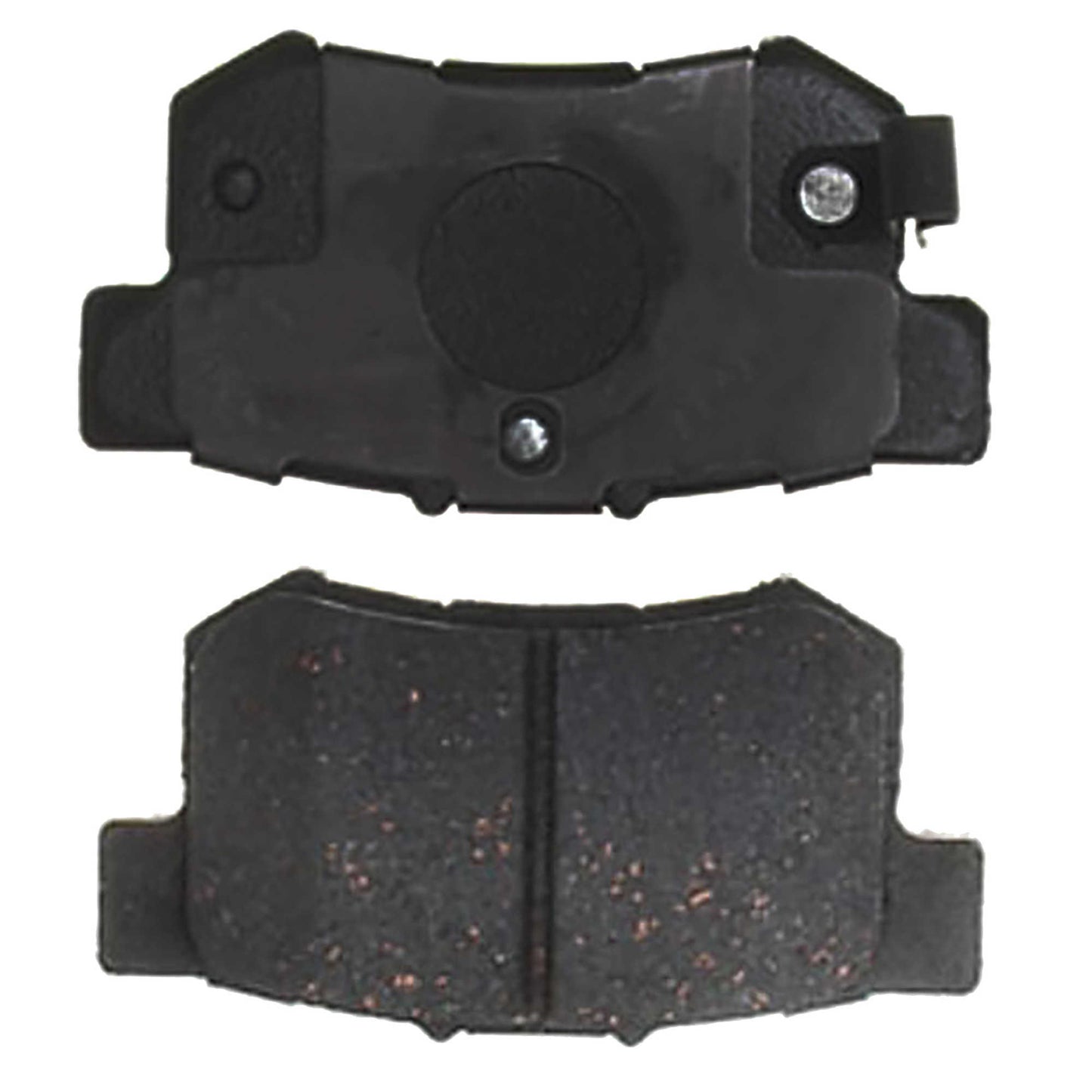 Raybestos Brakes Disc Brake Caliper RC11840C