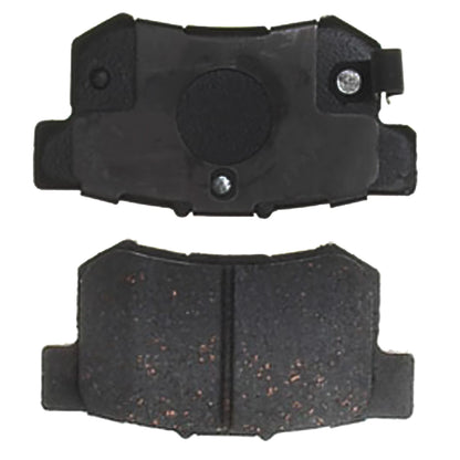 Raybestos Brakes Disc Brake Caliper RC11840C
