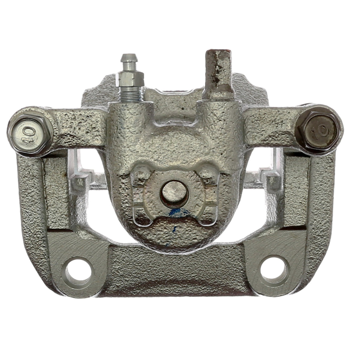 Raybestos Brakes Disc Brake Caliper RC11851C